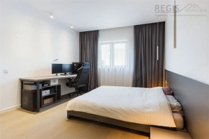 Casa premium stil mediteranean – Izvor, Brasov | teren 650 mp | finisaje moderne - imagine 13