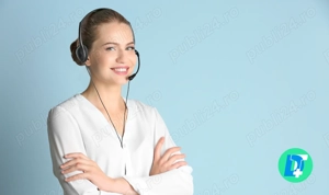 Angajăm asistentă medicală call center