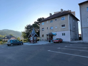 Vanzare apartament
