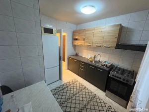 proprietar inchiriez metrou 4 camere la metrou Nicolae Grigorescu