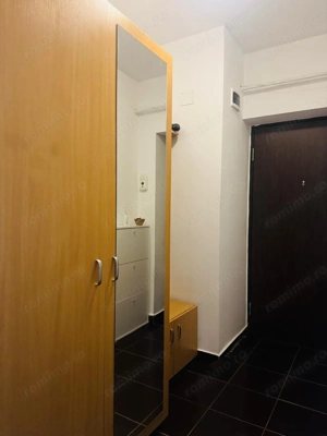 Apartament cu 2 camere in Subcetate - imagine 8