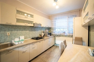 Casa Iosia Barcaului 6 camere - imagine 6