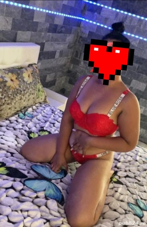 Oborul nou 13! Bruneta cu Forme!! - imagine 4