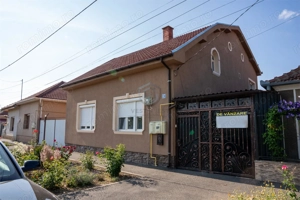 Casa Iosia Barcaului 6 camere - imagine 4