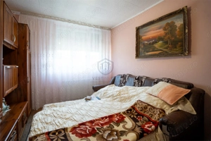 Casa Iosia Barcaului 6 camere - imagine 14