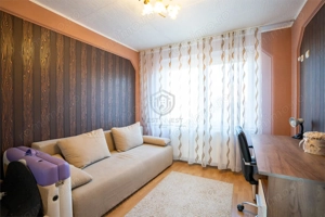 Casa Iosia Barcaului 6 camere - imagine 3