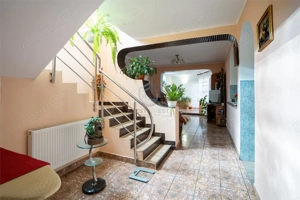 Casa Iosia Barcaului 6 camere - imagine 12