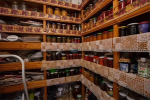 Casa Iosia Barcaului 6 camere - imagine 9