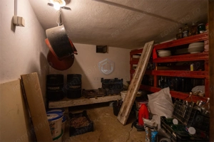 Casa Iosia Barcaului 6 camere - imagine 10