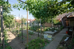 Casa Iosia Barcaului 6 camere - imagine 17