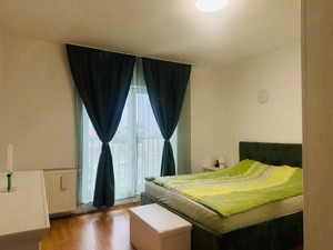 Apartament cu 2 camere in Subcetate - imagine 4