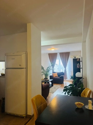 Apartament cu 2 camere in Subcetate - imagine 3