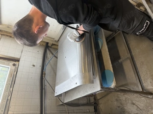 Locuri de munca in Republica Ceha