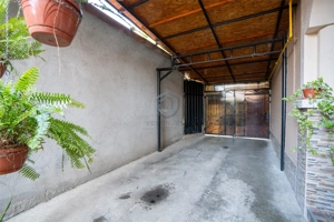 Casa Iosia Barcaului 6 camere - imagine 11