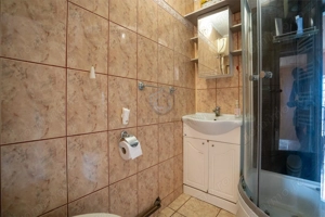 Casa Iosia Barcaului 6 camere - imagine 13