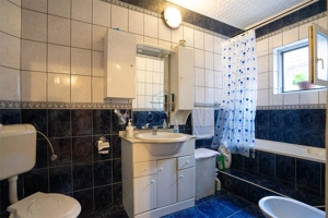 Casa Iosia Barcaului 6 camere - imagine 8