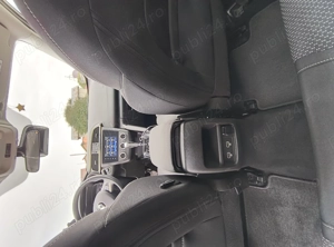 Vând Renault kadjar 2021 - imagine 3