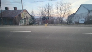 Teren 1900 mp - Serpentine - Suceava! De vanzare! 0727817187 - imagine 3 Teren 1900 mp - Serpentine - Suceava! De vanzare! 0727817187 - imagine 3