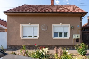 Casa Iosia Barcaului 6 camere - imagine 18