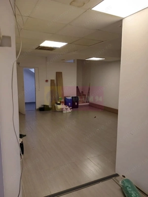 Demisol 106 mp utili – utilitati incluse, Sector 5