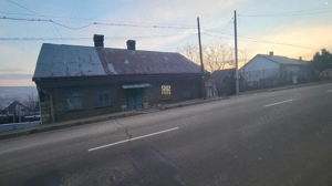 Teren 1900 mp - Serpentine - Suceava! De vanzare! 0727817187 - imagine 5 Teren 1900 mp - Serpentine - Suceava! De vanzare! 0727817187 - imagine 5