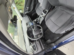 Vând Renault kadjar 2021 - imagine 6