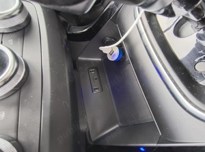 Vând Renault kadjar 2021 - imagine 5