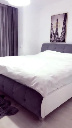 Studio de vanzare, decomandat, zona Tractoru Urban - imagine 8