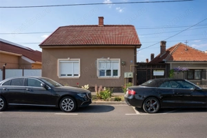 Casa Iosia Barcaului 6 camere - imagine 19