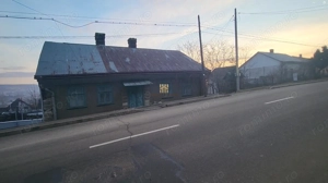 Teren 1900 mp - Serpentine - Suceava! De vanzare! 0727817187 - imagine 7 Teren 1900 mp - Serpentine - Suceava! De vanzare! 0727817187 - imagine 7