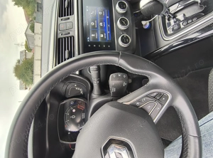 Vând Renault kadjar 2021 - imagine 4