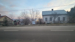 Teren 1900 mp - Serpentine - Suceava! De vanzare! 0727817187 - imagine 4 Teren 1900 mp - Serpentine - Suceava! De vanzare! 0727817187 - imagine 4