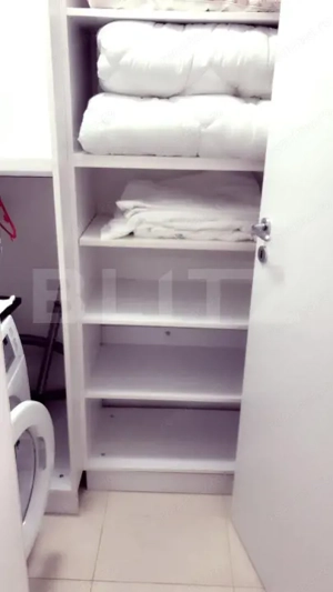 Studio de vanzare, decomandat, zona Tractoru Urban - imagine 9