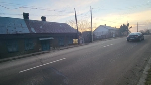 Teren 1900 mp - Serpentine - Suceava! De vanzare! 0727817187 - imagine 6 Teren 1900 mp - Serpentine - Suceava! De vanzare! 0727817187 - imagine 6