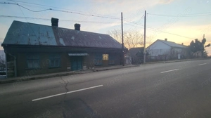 Teren 1900 mp - Serpentine - Suceava! De vanzare! 0727817187 - imagine 8 Teren 1900 mp - Serpentine - Suceava! De vanzare! 0727817187 - imagine 8