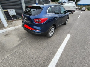 Vând Renault kadjar 2021 - imagine 9