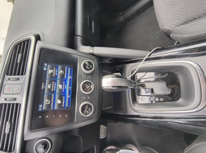 Vând Renault kadjar 2021 - imagine 8