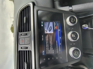 Vând Renault kadjar 2021 - imagine 10