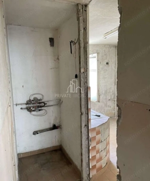 Aparatament 2 camere, etaj 1, De renovat, Unirii - imagine 7