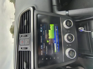 Vând Renault kadjar 2021 - imagine 7