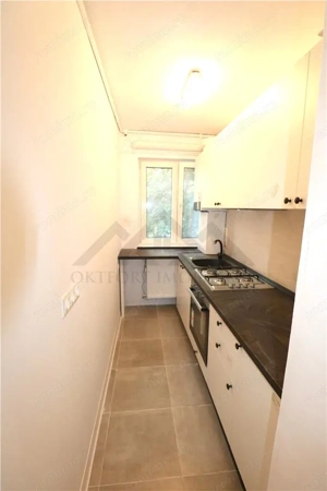 Apartament 2 camere , centrala proprie , zona Dacia - imagine 2