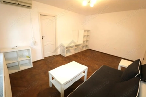 Apartament 2 camere , centrala proprie , zona Dacia - imagine 6