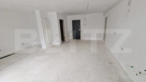 Apartament 2 camere, 64 mp, zona Tudor  