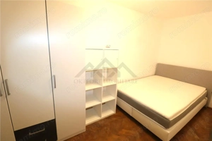 Apartament 2 camere , centrala proprie , zona Dacia - imagine 7
