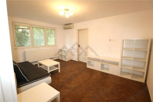 Apartament 2 camere , centrala proprie , zona Dacia - imagine 5