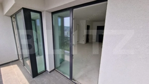 Apartament 2 camere, 64 mp, zona Tudor - Loc de parcare inclus - imagine 5