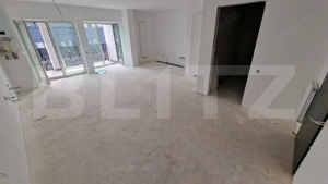 Apartament 2 camere, 64 mp, zona Tudor  