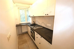 Apartament 2 camere , centrala proprie , zona Dacia