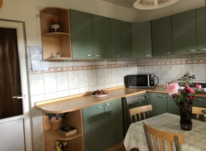 Casa de vanzare, 195 mp, 1100 mp teren, zona Lucian Blaga - imagine 8