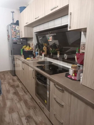 Valea Voievozilor Vilă P+M 150mp  - imagine 4